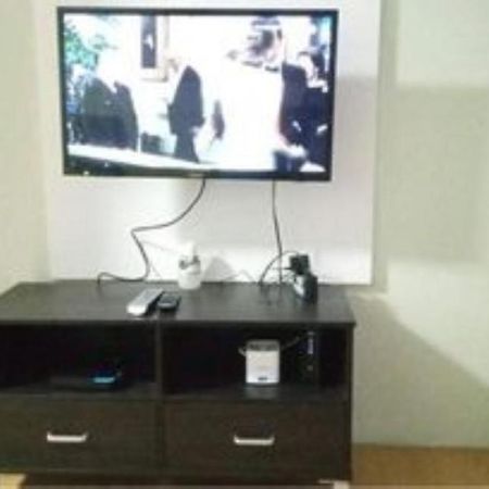 One Oasis A2, Shortwalk Sm Mall Free Pool Kitchen Davao Bagian luar foto